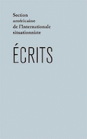 Écrits